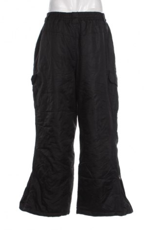Herrenhose für Wintersport Unbranded, Größe L, Farbe Schwarz, Preis € 16,99