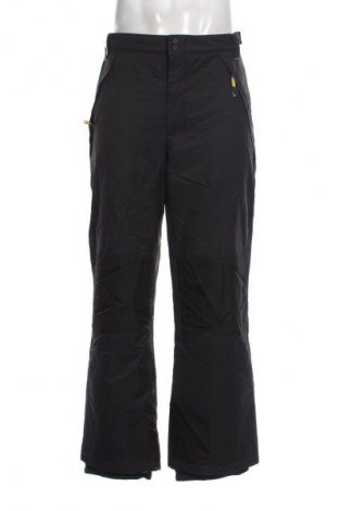 Pánské kalhoty pro zimní sporty  Unbranded, Velikost M, Barva Šedá, Cena  459,00 Kč