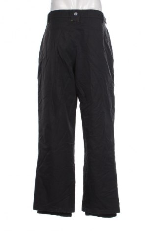 Pánské kalhoty pro zimní sporty  Unbranded, Velikost M, Barva Šedá, Cena  459,00 Kč