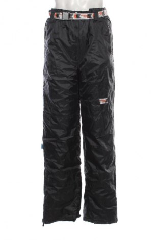 Férfi nadrág téli sportokhoz Earthbound, Méret L, Szín Sokszínű, Ár 5 219 Ft