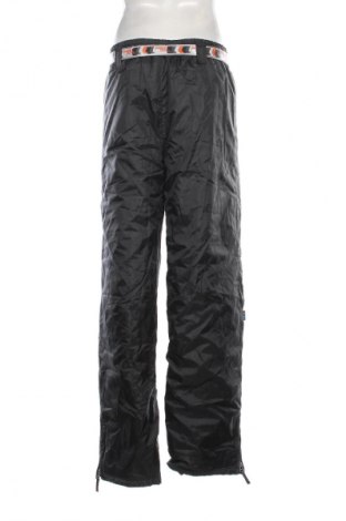 Férfi nadrág téli sportokhoz Earthbound, Méret L, Szín Sokszínű, Ár 5 219 Ft