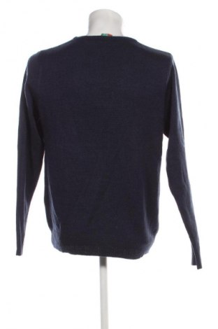 Herrenpullover Unbranded, Größe L, Farbe Mehrfarbig, Preis € 6,99