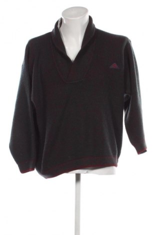 Herrenpullover Unbranded, Größe XL, Farbe Mehrfarbig, Preis € 12,99