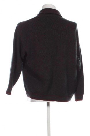 Herrenpullover Unbranded, Größe XL, Farbe Mehrfarbig, Preis € 12,99
