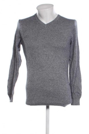 Herrenpullover C&A, Größe S, Farbe Grau, Preis € 5,99