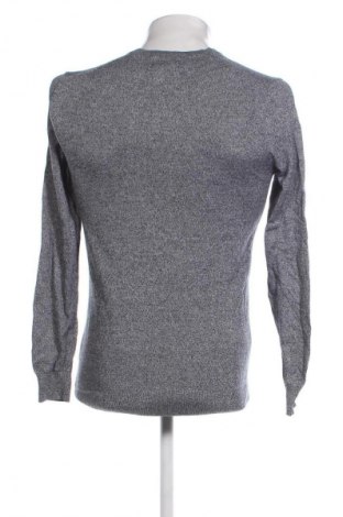 Herrenpullover C&A, Größe S, Farbe Grau, Preis € 5,99