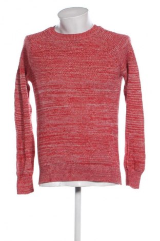 Ανδρικό πουλόβερ H&M, Μέγεθος S, Χρώμα Πολύχρωμο, Τιμή 4,99 €