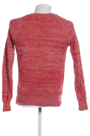 Ανδρικό πουλόβερ H&M, Μέγεθος S, Χρώμα Πολύχρωμο, Τιμή 4,99 €