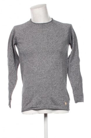 Herrenpullover Jack & Jones, Größe S, Farbe Mehrfarbig, Preis € 7,99