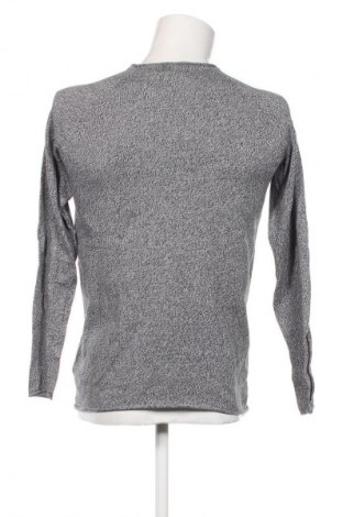 Herrenpullover Jack & Jones, Größe S, Farbe Mehrfarbig, Preis € 7,99