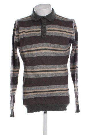 Pánsky sveter  MCS, Veľkosť L, Farba Viacfarebná, Cena  20,95 €, #130630939