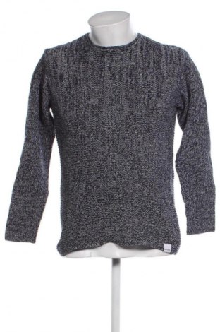 Męski sweter Only & Sons, Rozmiar L, Kolor Kolorowy, Cena 53,99 zł, #130655786