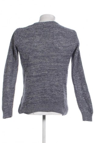 Herrenpullover Pier One, Größe S, Farbe Blau, Preis € 2,99