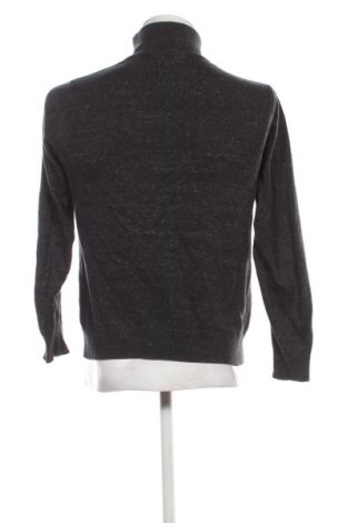 Herrenpullover Tom Tompson, Größe S, Farbe Schwarz, Preis € 2,99