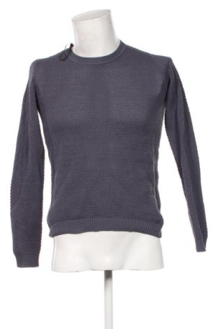 Γυναικείο πουλόβερ VILA, Μέγεθος S, Χρώμα Γκρί, Τιμή 3,99 €