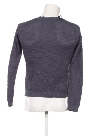 Γυναικείο πουλόβερ VILA, Μέγεθος S, Χρώμα Γκρί, Τιμή 3,99 €