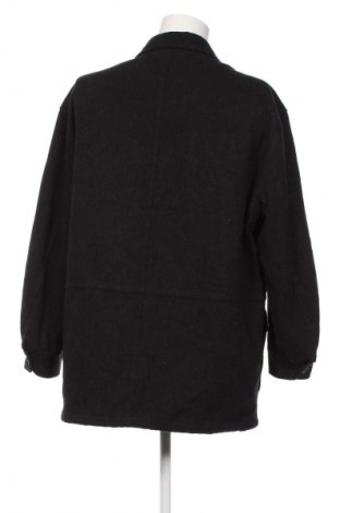 Herrenmantel Unbranded, Größe XL, Farbe Grau, Preis € 16,99