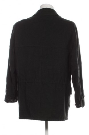Palton de bărbați Unbranded, Mărime XL, Culoare Verde, Preț 15,99 Lei