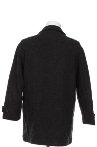Herrenmantel Unbranded, Größe L, Farbe Grau, Preis € 16,99