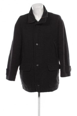 Herrenmantel Andrews, Größe M, Farbe Schwarz, Preis € 17,99