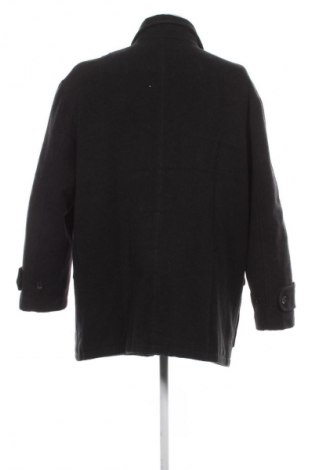 Herrenmantel Andrews, Größe M, Farbe Schwarz, Preis € 17,99