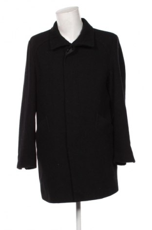 Herrenmantel H&M, Größe XL, Farbe Schwarz, Preis € 19,99