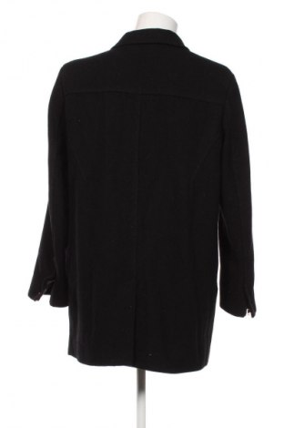 Herrenmantel H&M, Größe XL, Farbe Schwarz, Preis € 19,99