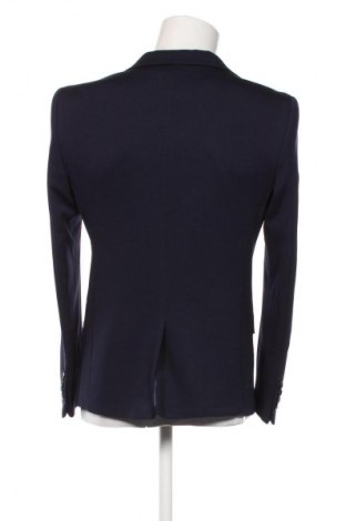 Herren Sakko Unbranded, Größe L, Farbe Blau, Preis € 17,99