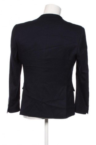Herren Sakko Unbranded, Größe S, Farbe Blau, Preis € 9,99