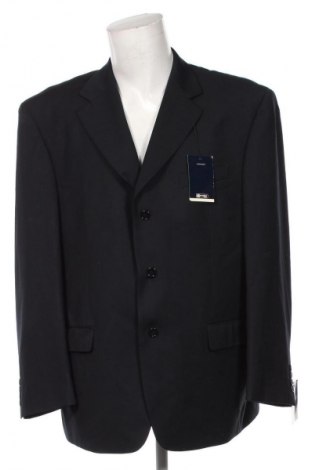 Męska marynarka Unbranded, Rozmiar XL, Kolor Niebieski, Cena 129,99 zł, #130646849