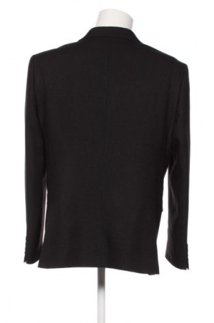 Herren Sakko Unbranded, Größe L, Farbe Schwarz, Preis € 7,99