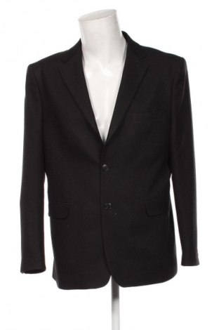 Herren Sakko Unbranded, Größe L, Farbe Schwarz, Preis € 7,99