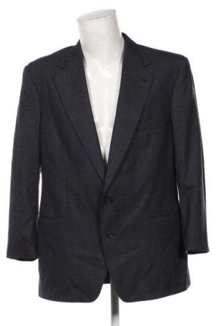 Herren Sakko Unbranded, Größe L, Farbe Blau, Preis € 4,99