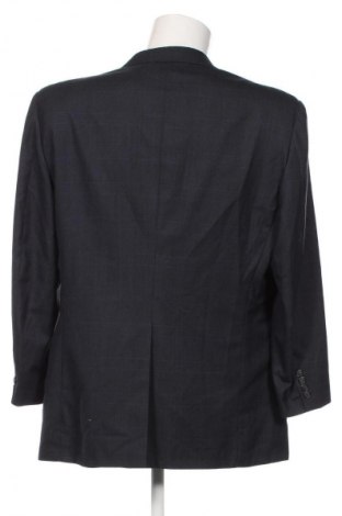 Herren Sakko Unbranded, Größe L, Farbe Blau, Preis € 4,99