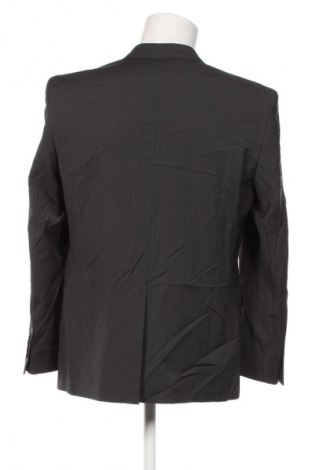 Herren Sakko Benvenuto, Größe L, Farbe Grau, Preis € 8,99