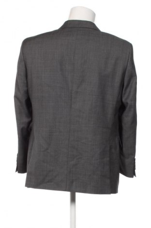 Férfi zakó Pierre Cardin, Méret L, Szín Szürke, Ár 1 199 Ft