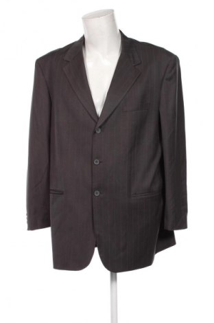 Herren Sakko Vinci, Größe M, Farbe Grau, Preis € 52,99