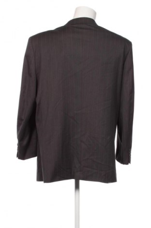 Herren Sakko Vinci, Größe M, Farbe Grau, Preis € 52,99