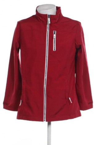 Damenjacke Unbranded, Größe L, Farbe Rot, Preis € 15,99, #130602014