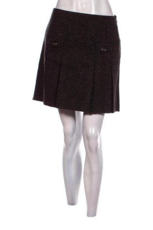 Пола Unbranded, Размер M, Цвят Многоцветен, Цена 13,80 €