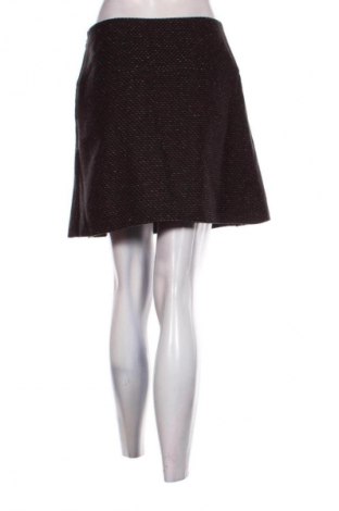 Пола Unbranded, Размер M, Цвят Многоцветен, Цена 13,80 €