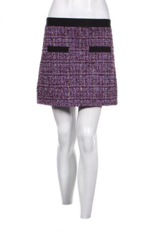 Пола Unbranded, Размер S, Цвят Многоцветен, Цена 7,67 €