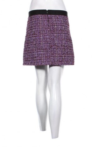 Пола Unbranded, Размер S, Цвят Многоцветен, Цена 7,67 €