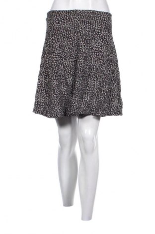 Пола Unbranded, Размер M, Цвят Многоцветен, Цена 2,04 €