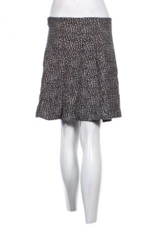 Пола Unbranded, Размер M, Цвят Многоцветен, Цена 2,04 €