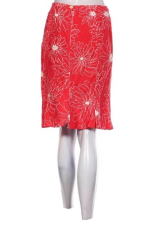 Szoknya Unbranded, Méret S, Szín Piros, Ár 1 709 Ft