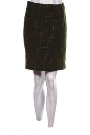 Пола Unbranded, Размер M, Цвят Зелен, Цена 9,71 €