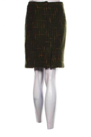 Пола Unbranded, Размер M, Цвят Зелен, Цена 9,71 €