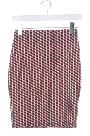 Sukně Unbranded, Velikost XXS, Barva Vícebarevné, Cena  49,00 Kč