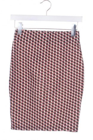 Sukně Unbranded, Velikost XXS, Barva Vícebarevné, Cena  49,00 Kč